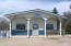 See more details about this listing.
