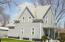 See more details about this listing.