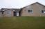 See more details about this listing.