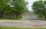 See more details about this listing.