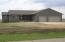 See more details about this listing.