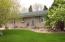 See more details about this listing.