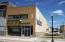 See more details about this listing.
