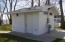 See more details about this listing.