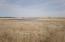 See more details about this listing.