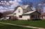 See more details about this listing.