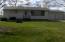 See more details about this listing.