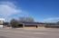 See more details about this listing.