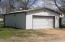 See more details about this listing.