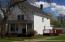 See more details about this listing.