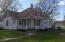 See more details about this listing.