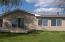 See more details about this listing.