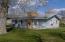 See more details about this listing.