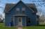 See more details about this listing.