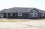 See more details about this listing.