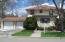 See more details about this listing.