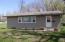 See more details about this listing.