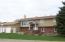 See more details about this listing.