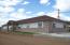 See more details about this listing.