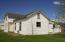 See more details about this listing.