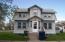See more details about this listing.