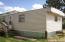 See more details about this listing.