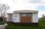 See more details about this listing.