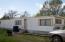 See more details about this listing.