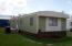 See more details about this listing.