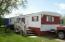 See more details about this listing.