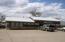 See more details about this listing.