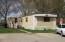 See more details about this listing.