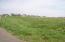 See more details about this listing.