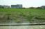 See more details about this listing.