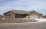See more details about this listing.