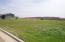 See more details about this listing.