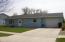 See more details about this listing.