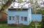 See more details about this listing.