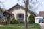See more details about this listing.