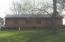 See more details about this listing.