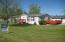 See more details about this listing.