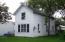 See more details about this listing.