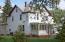See more details about this listing.