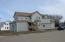 See more details about this listing.