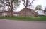 See more details about this listing.