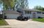 See more details about this listing.
