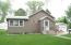 See more details about this listing.