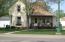 See more details about this listing.