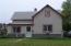 See more details about this listing.