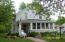 See more details about this listing.